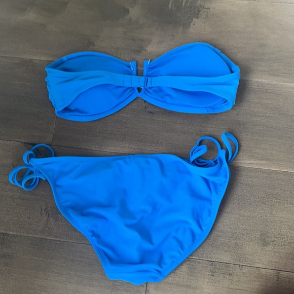 Old Navy Women’s bikini set - Picture 2 of 5